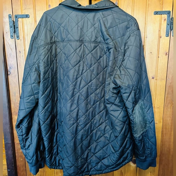 CPO jacket - Picture 3 of 3